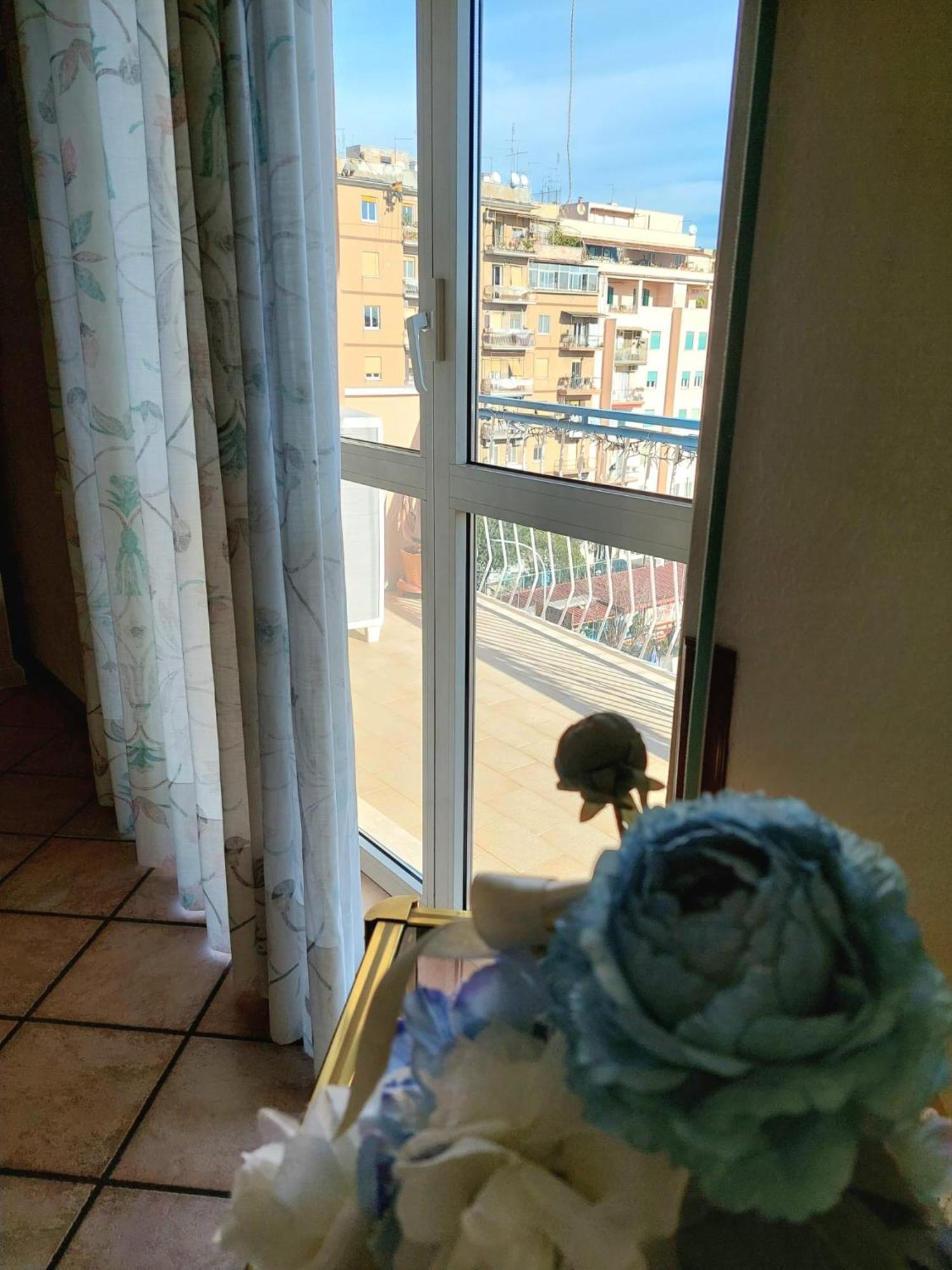 Pigneto Happy