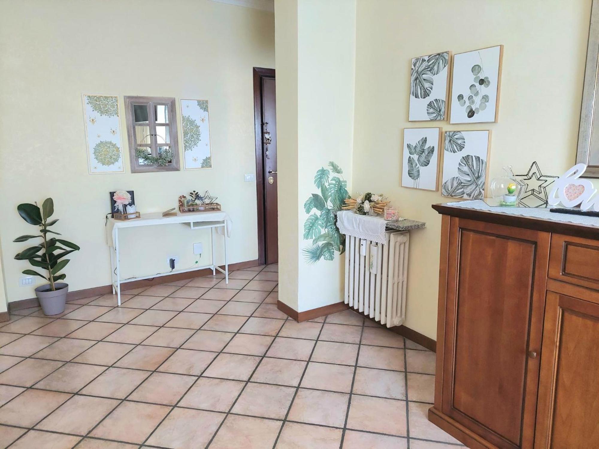 Pigneto Happy Apartment Rom