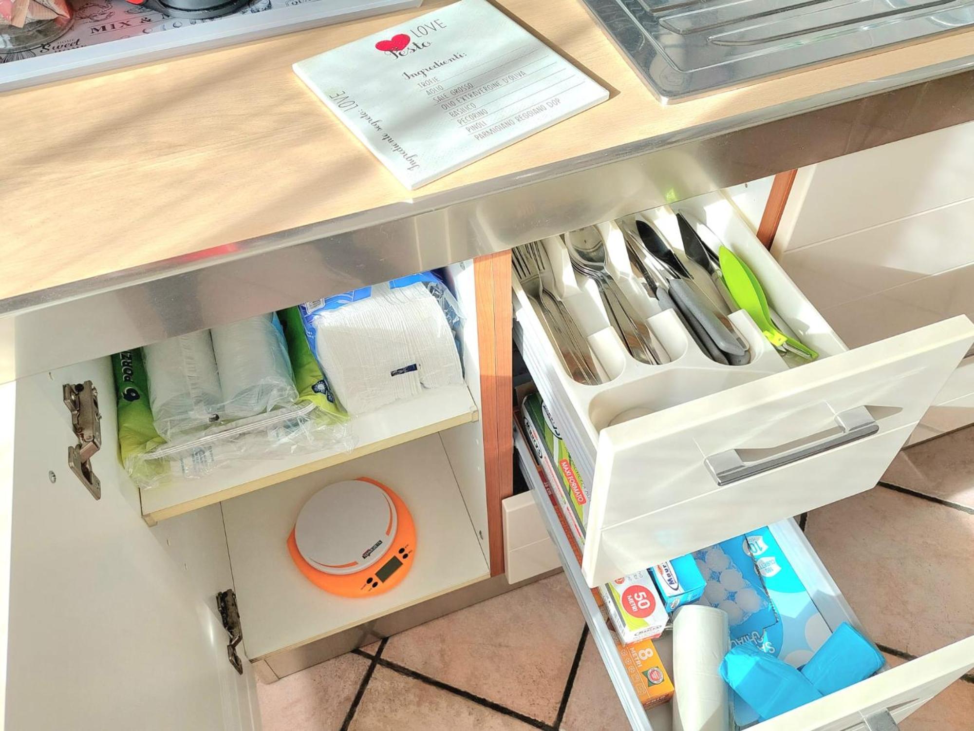 Apartment Pigneto Happy Rom